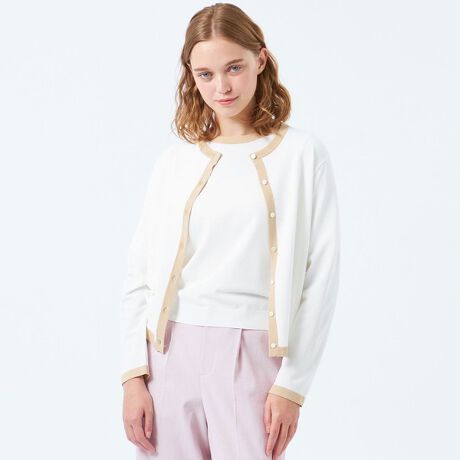 [^ԁFH5N04580__]oCJ[g~OANZg̃N[lbNJ[fBKg~OfUC|Cg̃jbgJ[fBKBtBbgȂA̗ǂhC^b`ȃjbgt@ubNŃXgXt[ȒSnłByƉHD̂ŁAG߂̕ςڂ[΍ɂd󂵂܂Bfނ̃vI[o[(i:H5N02580)Ƃ̃ATup߂łByfށzKxȃnƖc݂ALkϋvɗDꂽXgb`fށBƃhC^b`ȕłBߒp:t//H36TCY̓ICXgAAWFCA[É^JV}XAR`X݂̂ł̂戵ɂȂ܂B̏i̓Tvł̎BesĂ܂Bۂ̏iƃC[WAdlقȂꍇ܂B