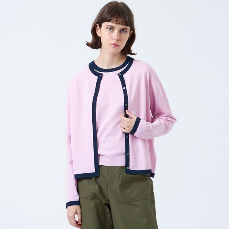 [^ԁFH5N04580__]oCJ[g~OANZg̃N[lbNJ[fBKg~OfUC|Cg̃jbgJ[fBKBtBbgȂA̗ǂhC^b`ȃjbgt@ubNŃXgXt[ȒSnłByƉHD̂ŁAG߂̕ςڂ[΍ɂd󂵂܂Bfނ̃vI[o[(i:H5N02580)Ƃ̃ATup߂łByfށzKxȃnƖc݂ALkϋvɗDꂽXgb`fށBƃhC^b`ȕłBߒp:t//H36TCY̓ICXgAAWFCA[É^JV}XAR`X݂̂ł̂戵ɂȂ܂B̏i̓Tvł̎BesĂ܂Bۂ̏iƃC[WAdlقȂꍇ܂B