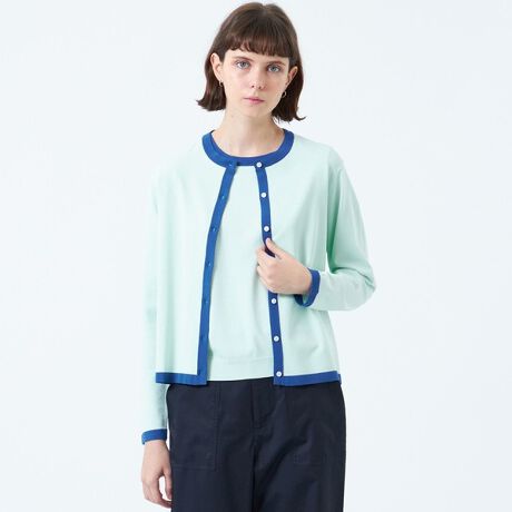 [^ԁFH5N04580__]oCJ[g~OANZg̃N[lbNJ[fBKg~OfUC|Cg̃jbgJ[fBKBtBbgȂA̗ǂhC^b`ȃjbgt@ubNŃXgXt[ȒSnłByƉHD̂ŁAG߂̕ςڂ[΍ɂd󂵂܂Bfނ̃vI[o[(i:H5N02580)Ƃ̃ATup߂łByfށzKxȃnƖc݂ALkϋvɗDꂽXgb`fށBƃhC^b`ȕłBߒp:t//H36TCY̓ICXgAAWFCA[É^JV}XAR`X݂̂ł̂戵ɂȂ܂B̏i̓Tvł̎BesĂ܂Bۂ̏iƃC[WAdlقȂꍇ܂B