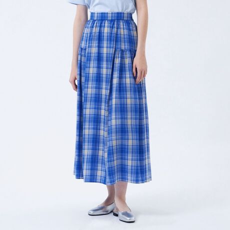 [^ԁFH5S08537__]^[^`FbÑOMU[XJ[gڂ䂭ꂢȔzF|Cg̃^[^`FbNXJ[gBEGXgƃTCh؂ւMU[ՂƓꂽ{[ŁÃACełBfނ̃uEX(i:H5M12537)ƍ킹Zbgp߂łByfށz炩ȔGYȕ\ʊBEHbVu\ȂłȂAڐG⊴|CgBy@\zڐG⊴ߒp:t//H34TCY̓ICXgAAWFCA[É^JV}XAR`X݂̂ł̂戵ɂȂ܂B̏i̓Tvł̎BesĂ܂Bۂ̏iƃC[WAdlقȂꍇ܂B