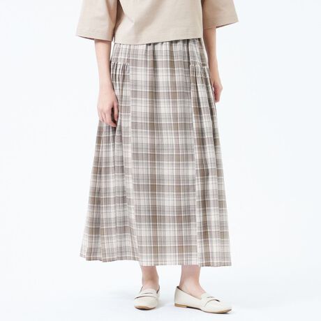 [^ԁFH5S08537__]^[^`FbÑOMU[XJ[gڂ䂭ꂢȔzF|Cg̃^[^`FbNXJ[gBEGXgƃTCh؂ւMU[ՂƓꂽ{[ŁÃACełBfނ̃uEX(i:H5M12537)ƍ킹Zbgp߂łByfށz炩ȔGYȕ\ʊBEHbVu\ȂłȂAڐG⊴|CgBy@\zڐG⊴ߒp:t//H34TCY̓ICXgAAWFCA[É^JV}XAR`X݂̂ł̂戵ɂȂ܂B̏i̓Tvł̎BesĂ܂Bۂ̏iƃC[WAdlقȂꍇ܂B