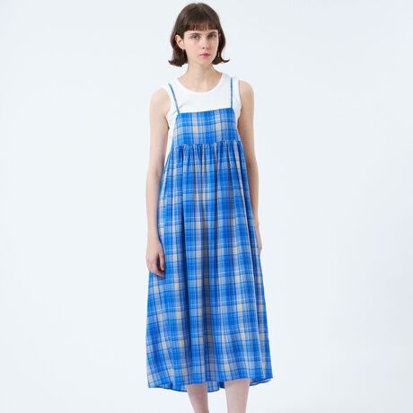 [^ԁFH5J07537__]^[^`FbÑL~\[hX̐؂ւMU[ՂƂґȃ{[łBw̃MU[iΒpʒuRɕς邽߁AX^CO͋̕CCi[ɍ킹ĂD݂̈ʒuɒ\łByfށz炩ȔGYȕ\ʊBEHbVu\ȂłȂAڐG⊴|CgBy@\zڐG⊴ߒp:t//H̏i̓Tvł̎BesĂ܂Bۂ̏iƃC[WAdlقȂꍇ܂B