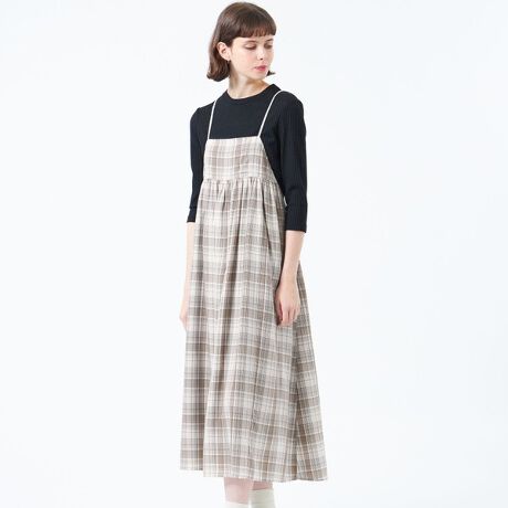 [^ԁFH5J07537__]^[^`FbÑL~\[hX̐؂ւMU[ՂƂґȃ{[łBw̃MU[iΒpʒuRɕς邽߁AX^CO͋̕CCi[ɍ킹ĂD݂̈ʒuɒ\łByfށz炩ȔGYȕ\ʊBEHbVu\ȂłȂAڐG⊴|CgBy@\zڐG⊴ߒp:t//H̏i̓Tvł̎BesĂ܂Bۂ̏iƃC[WAdlقȂꍇ܂B