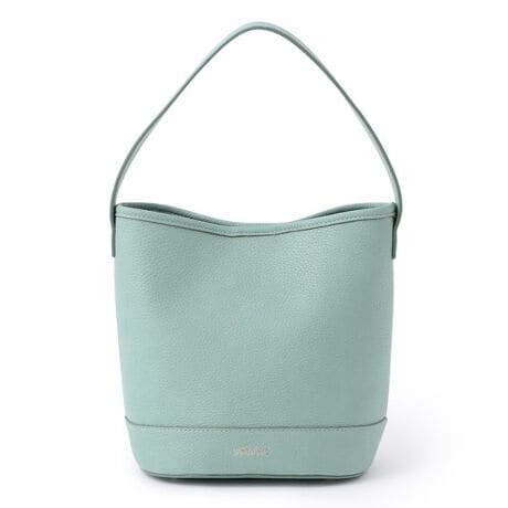 [^ԁFH5122505__]~j}ȘȂ܂̃nhobOVvȃfUCLR[fBl[gɃ}b`~jnhobOBRpNgȃTCYȂAL߂̃}`ŗ֐Ă܂B̏i̓Tvł̎BesĂ܂Bۂ̏iƃC[WAdlقȂꍇ܂B