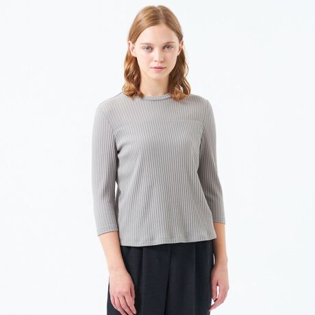 [^ԁFH5P05585__]̊̂҂ݕ|Cg̃VA[^bNJbg\[VvȃfUC񂵗͂̂^bNtCXJbg\[B\ʊ̂ҒnVvȂ悭ANZgvXĂ܂Bꂪǂɂd󂷂KȒSnBꖇł͂AWPbgL~s[X̃Ci[ƂĂ߂łByfށzhC^b`łn̂鎅gpȂƃ|GXe̍afށBߒp:t//H36TCY̓ICXgAAWFCA[É^JV}XAR`X݂̂ł̂戵ɂȂ܂B̏i̓Tvł̎BesĂ܂Bۂ̏iƃC[WAdlقȂꍇ܂B