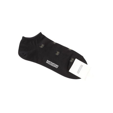 [^ԁFH1X32533__]Lbg`[t ANbg JWA\bNXLbg`[t̃\bNXBv[ȃ\bNXɖOĂ܂ו܂ł肽ɐ񂨂߂̈ꑫBXj[J[pɂ̓`[tBׁAX^COɂȂ̂|CgBMtgƂĂ߂̈ꑫłBΉڈTCYF25-27cm̏i̓Tvł̎BesĂ܂Bۂ̏iƃC[WAdlقȂꍇ܂B