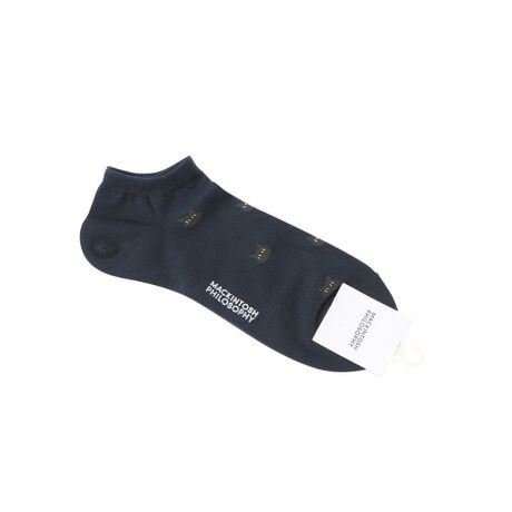 [^ԁFH1X32533__]Lbg`[t ANbg JWA\bNXLbg`[t̃\bNXBv[ȃ\bNXɖOĂ܂ו܂ł肽ɐ񂨂߂̈ꑫBXj[J[pɂ̓`[tBׁAX^COɂȂ̂|CgBMtgƂĂ߂̈ꑫłBΉڈTCYF25-27cm̏i̓Tvł̎BesĂ܂Bۂ̏iƃC[WAdlقȂꍇ܂B