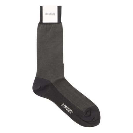 [^ԁFH1X10522__]W rWlX\bNX咣ȂiȃJ[Õ\bNXB܂܂ȃX^CÕANZgɂȂ܂B傫߂̃q[ƂɃtBbgAŜ͂SnɁBΉڈTCYF25-26cm̏i̓Tvł̎BesĂ܂Bۂ̏iƃC[WAdlقȂꍇ܂B