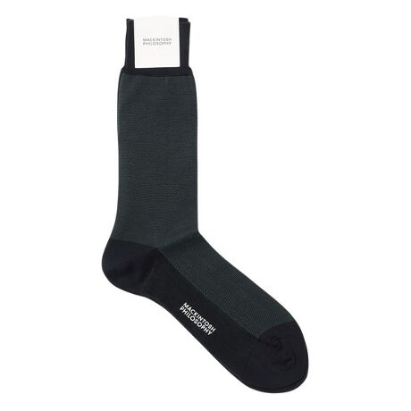 [^ԁFH1X10522__]W rWlX\bNX咣ȂiȃJ[Õ\bNXB܂܂ȃX^CÕANZgɂȂ܂B傫߂̃q[ƂɃtBbgAŜ͂SnɁBΉڈTCYF25-26cm̏i̓Tvł̎BesĂ܂Bۂ̏iƃC[WAdlقȂꍇ܂B