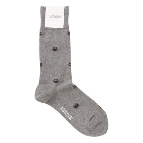 [^ԁFH1X30528__]Lbg JWA\bNXLbg`[t̃\bNXB炳肰Ȃ`̂߂łBMtgƂĂ߂̈ꑫłBΉڈTCYF25-27cm̏i̓Tvł̎BesĂ܂Bۂ̏iƃC[WAdlقȂꍇ܂B