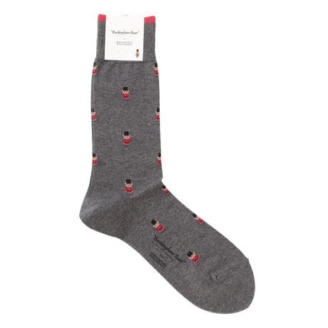 [^ԁFH1X30526__]obLK׃A JWA\bNXobLKxA`[t̃\bNXB炳肰Ȃ`̂߂łBMtgƂĂ߂̈ꑫłBh̃V{AobLK{aqF̉qAobLKxABAMAT VICTORIA CURAMނ̝|BΉڈTCYF25-27cm̏i̓Tvł̎BesĂ܂Bۂ̏iƃC[WAdlقȂꍇ܂B