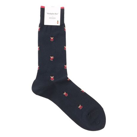 [^ԁFH1X30526__]obLK׃A JWA\bNXobLKxA`[t̃\bNXB炳肰Ȃ`̂߂łBMtgƂĂ߂̈ꑫłBh̃V{AobLK{aqF̉qAobLKxABAMAT VICTORIA CURAMނ̝|BΉڈTCYF25-27cm̏i̓Tvł̎BesĂ܂Bۂ̏iƃC[WAdlقȂꍇ܂B