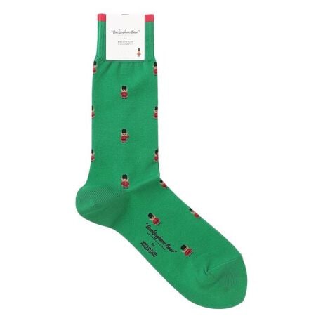 [^ԁFH1X30526__]obLK׃A JWA\bNXobLKxA`[t̃\bNXB炳肰Ȃ`̂߂łBMtgƂĂ߂̈ꑫłBh̃V{AobLK{aqF̉qAobLKxABAMAT VICTORIA CURAMނ̝|BΉڈTCYF25-27cm̏i̓Tvł̎BesĂ܂Bۂ̏iƃC[WAdlقȂꍇ܂B