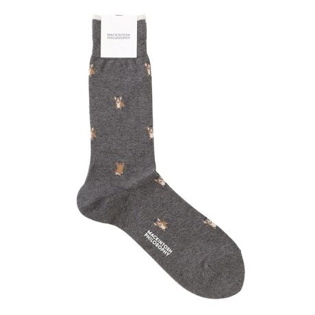 [^ԁFH1X30527__]R[M[ JWA\bNXlC̃R[M[`[t̃\bNXB炳肰Ȃ`̂߂łBMtgƂĂ߂̈ꑫłBΉڈTCYF25-27cm̏i̓Tvł̎BesĂ܂Bۂ̏iƃC[WAdlقȂꍇ܂B