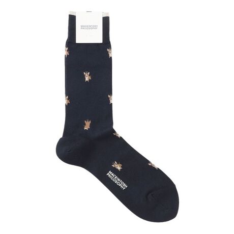 [^ԁFH1X30527__]R[M[ JWA\bNXlC̃R[M[`[t̃\bNXB炳肰Ȃ`̂߂łBMtgƂĂ߂̈ꑫłBΉڈTCYF25-27cm̏i̓Tvł̎BesĂ܂Bۂ̏iƃC[WAdlقȂꍇ܂B