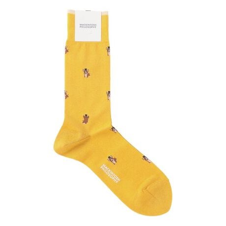 [^ԁFH1X30527__]R[M[ JWA\bNXlC̃R[M[`[t̃\bNXB炳肰Ȃ`̂߂łBMtgƂĂ߂̈ꑫłBΉڈTCYF25-27cm̏i̓Tvł̎BesĂ܂Bۂ̏iƃC[WAdlقȂꍇ܂B