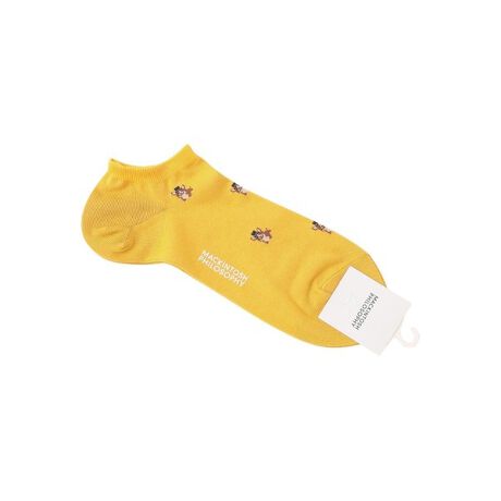 [^ԁFH1X32532__]R[M[`[t ANbg JWA\bNXR[M[`[t̃\bNXBv[ȃ\bNXɖOĂ܂ו܂ł肽ɐ񂨂߂̈ꑫBXj[J[pɂ̓`[tBׁAX^COɂȂ̂|CgBMtgƂĂ߂̈ꑫłBΉڈTCYF25-27cm̏i̓Tvł̎BesĂ܂Bۂ̏iƃC[WAdlقȂꍇ܂B