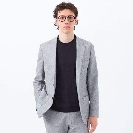 [^ԁFH1E33542R_]y2025NtăACe TAILORED JERSEYzbVgDŒʋCAKȒSñWPbgyfUCzVO2{^̍pb`|PbgfUCB3{^B|PbgtŁAwAȂꖇdĂŌySnłByfށz}bgȕ\ʊ̖/|GXẽJ~DfށBԂȂ痧̓IɐD邱ƂɂAQ̒ʋCAłKȒSnłBW[W[fނƍoقǂ̐LkƁAKxȃnɂVGbg̔łBy@\zEHbVuEzEɂȂɂ*fނ̃p[J[iiԁFH1F85542jAm[J[J[fBKiiԁFH1F75542)ApciiԁFH1R70542)̓WJ܂̂ŁA܂܂ȃR[fBl[gy݂܂BW[W[fނ̃bNXƃe[[hWPbg̏i𕹂ue[[hW[W[vB̋Cꂽj[m[}X^CĂJeS[łBߒpԁFt/āTCYɂẮAdl̃TCYLڂĂǍ덷oꍇ܂B̏i̓Tvł̎BesĂ܂Bۂ̏iƃC[WAdlقȂꍇ܂B