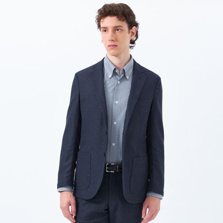 [^ԁFH1E33542R_]y2025NtăACe TAILORED JERSEYzbVgDŒʋCAKȒSñWPbgyfUCzVO2{^̍pb`|PbgfUCB3{^B|PbgtŁAwAȂꖇdĂŌySnłByfށz}bgȕ\ʊ̖/|GXẽJ~DfށBԂȂ痧̓IɐD邱ƂɂAQ̒ʋCAłKȒSnłBW[W[fނƍoقǂ̐LkƁAKxȃnɂVGbg̔łBy@\zEHbVuEzEɂȂɂ*fނ̃p[J[iiԁFH1F85542jAm[J[J[fBKiiԁFH1F75542)ApciiԁFH1R70542)̓WJ܂̂ŁA܂܂ȃR[fBl[gy݂܂BW[W[fނ̃bNXƃe[[hWPbg̏i𕹂ue[[hW[W[vB̋Cꂽj[m[}X^CĂJeS[łBߒpԁFt/āTCYɂẮAdl̃TCYLڂĂǍ덷oꍇ܂B̏i̓Tvł̎BesĂ܂Bۂ̏iƃC[WAdlقȂꍇ܂B