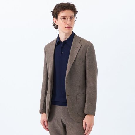 [^ԁFH1E33542L_]y2025NtăACe TAILORED JERSEYzbVgDŒʋCAKȒSñWPbgyfUCzVO2{^̍pb`|PbgfUCB3{^B|PbgtŁAwAȂꖇdĂŌySnłByfށz}bgȕ\ʊ̖/|GXẽJ~DfށBԂȂ痧̓IɐD邱ƂɂAQ̒ʋCAłKȒSnłBW[W[fނƍoقǂ̐LkƁAKxȃnɂVGbg̔łBy@\zEHbVuEzEɂȂɂ*fނ̃p[J[iiԁFH1F85542jAm[J[J[fBKiiԁFH1F75542)ApciiԁFH1R70542)̓WJ܂̂ŁA܂܂ȃR[fBl[gy݂܂BW[W[fނ̃bNXƃe[[hWPbg̏i𕹂ue[[hW[W[vB̋Cꂽj[m[}X^CĂJeS[łBߒpԁFt/āTCYɂẮAdl̃TCYLڂĂǍ덷oꍇ܂B̏i̓Tvł̎BesĂ܂Bۂ̏iƃC[WAdlقȂꍇ܂B