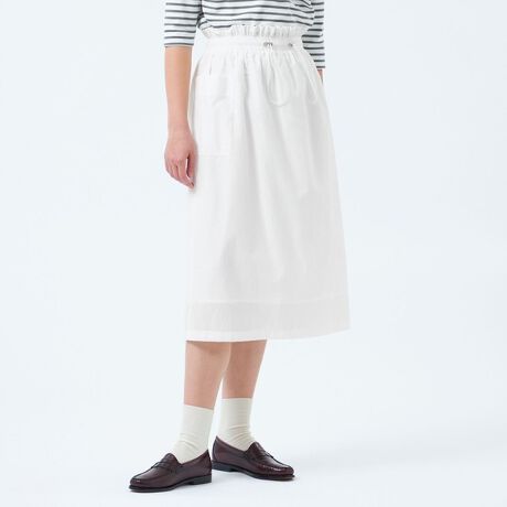 [^ԁFH5S07531__]h[XgÕ~XJ[g傫߂̃TCh|PbgƃEGXgMU[|Cg̃hXgXJ[gBtSdlƌyʂȑfނŃbNXSn܂BR[hi邱ƂŃtBbg̒߂\BgbvXCNbvhƂ̍킹ŁAh[R[h|CgɂX^CO߂łBVi02ĵݗntyfށziC̓Kxȃnƃi`ȃVByʑfނŃXgXt[̒SnłBߒp:t//H̏i̓Tvł̎BesĂ܂Bۂ̏iƃC[WAdlقȂꍇ܂BTCYɂẮAdl̃TCYLڂĂǍ덷oꍇ܂B