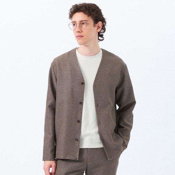 マッキントッシュ フィロソフィー(MACKINTOSH PHILOSOPHY