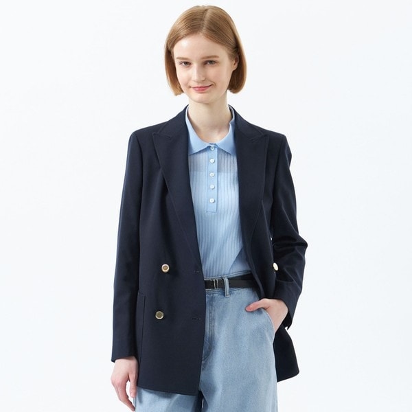 マッキントッシュ フィロソフィー(MACKINTOSH PHILOSOPHY