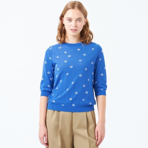 マッキントッシュ フィロソフィー MACKINTOSH PHILOSOPHY