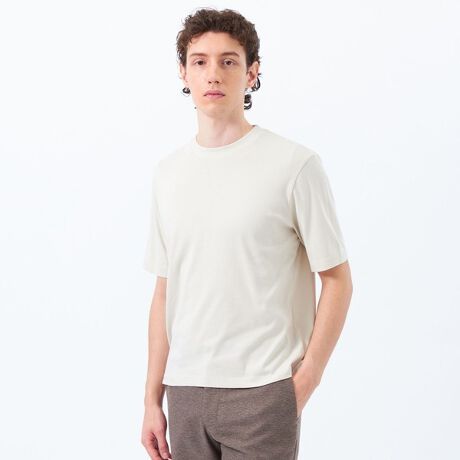 [^ԁFH1N72532__]jbg̏iAJbg\[̌y˔N[lbNTVcyfUCzjbg̏iƃJbg\[̌y˔jbg\[BjbgƓlɑ␞̃ugɌđgDωȂ҂ݏグ邱Ƃł邽߁Au͌pڂAƃtbgɎdオĂ̂łBR[fBl[g̕L1łByfށz18Gŕ҂ݗāAjbgƓlɕ҂ݏoun߂Z[^[}V[Ƃȕ҂݋@gpfށB\ʂ̖щHȂgpĂ邽ߔ݂悭AJWAȃACeƃR[fBl[gĂiȕ͋Cɂ܂Ƃ܂܂By@\zEHbVuߒpԁFt/ā̏i̓Tvł̎BesĂ܂Bۂ̏iƃC[WAdlقȂꍇ܂B