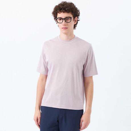 [^ԁFH1N72532__]jbg̏iAJbg\[̌y˔N[lbNTVcyfUCzjbg̏iƃJbg\[̌y˔jbg\[BjbgƓlɑ␞̃ugɌđgDωȂ҂ݏグ邱Ƃł邽߁Au͌pڂAƃtbgɎdオĂ̂łBR[fBl[g̕L1łByfށz18Gŕ҂ݗāAjbgƓlɕ҂ݏoun߂Z[^[}V[Ƃȕ҂݋@gpfށB\ʂ̖щHȂgpĂ邽ߔ݂悭AJWAȃACeƃR[fBl[gĂiȕ͋Cɂ܂Ƃ܂܂By@\zEHbVuߒpԁFt/ā̏i̓Tvł̎BesĂ܂Bۂ̏iƃC[WAdlقȂꍇ܂B