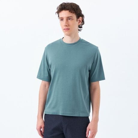 [^ԁFH1N72532__]jbg̏iAJbg\[̌y˔N[lbNTVcyfUCzjbg̏iƃJbg\[̌y˔jbg\[BjbgƓlɑ␞̃ugɌđgDωȂ҂ݏグ邱Ƃł邽߁Au͌pڂAƃtbgɎdオĂ̂łBR[fBl[g̕L1łByfށz18Gŕ҂ݗāAjbgƓlɕ҂ݏoun߂Z[^[}V[Ƃȕ҂݋@gpfށB\ʂ̖щHȂgpĂ邽ߔ݂悭AJWAȃACeƃR[fBl[gĂiȕ͋Cɂ܂Ƃ܂܂By@\zEHbVuߒpԁFt/ā̏i̓Tvł̎BesĂ܂Bۂ̏iƃC[WAdlقȂꍇ܂B