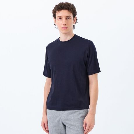 [^ԁFH1N72532__]jbg̏iAJbg\[̌y˔N[lbNTVcyfUCzjbg̏iƃJbg\[̌y˔jbg\[BjbgƓlɑ␞̃ugɌđgDωȂ҂ݏグ邱Ƃł邽߁Au͌pڂAƃtbgɎdオĂ̂łBR[fBl[g̕L1łByfށz18Gŕ҂ݗāAjbgƓlɕ҂ݏoun߂Z[^[}V[Ƃȕ҂݋@gpfށB\ʂ̖щHȂgpĂ邽ߔ݂悭AJWAȃACeƃR[fBl[gĂiȕ͋Cɂ܂Ƃ܂܂By@\zEHbVuߒpԁFt/ā̏i̓Tvł̎BesĂ܂Bۂ̏iƃC[WAdlقȂꍇ܂B