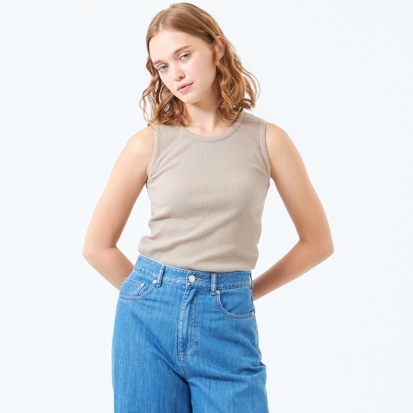 美品！マッキントッシュフィロソフィー バッキンガムベアカノコショートスリーブポロ マッキントッシュ フィロソフィー MACKINTOSH PHILOSOPHY