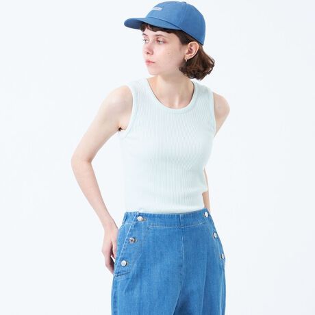 [^ԁFH5P06586__]C[hɌȂUlbN^Ngbvʊ̂eRnG̗ǂ^NgbvBlbNCUlbNłƂۂ^܂BVA[ȃVcJ[fBKȂǂ̃C[hɊBR[fBl[gɓ݂₷J[łByfށzXgb`bNX̂fށBKxɓ̂fނłʋCǂ΂ދG߂ɂ߂łBߒp:t//H̏i̓Tvł̎BesĂ܂Bۂ̏iƃC[WAdlقȂꍇ܂B