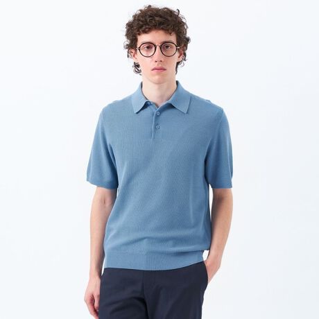 [^ԁFH1N78538__]iȃR[fBl[gy߂jbg|yfUCz|݂̔vI[o[jbgBR[fBl[gɃjbg邱ƂɂAiȃX^COy߂܂BWPbg̃Ci[ƂĂ߂łByfށz14G̑@ׂȃnjJWJ[hŕ҂ݗĂfށBQ̖/[ɃVPbgH{ƂŁA\ʂ̖щHȂNAȕ\BC܂܂Ȃ҂ނƂŁAhC^b`tbtB[ȁittjłBy@\zEHbVuߒpԁFt/ā̏i̓Tvł̎BesĂ܂Bۂ̏iƃC[WAdlقȂꍇ܂B