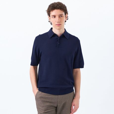 [^ԁFH1N78538__]iȃR[fBl[gy߂jbg|yfUCz|݂̔vI[o[jbgBR[fBl[gɃjbg邱ƂɂAiȃX^COy߂܂BWPbg̃Ci[ƂĂ߂łByfށz14G̑@ׂȃnjJWJ[hŕ҂ݗĂfށBQ̖/[ɃVPbgH{ƂŁA\ʂ̖щHȂNAȕ\BC܂܂Ȃ҂ނƂŁAhC^b`tbtB[ȁittjłBy@\zEHbVuߒpԁFt/ā̏i̓Tvł̎BesĂ܂Bۂ̏iƃC[WAdlقȂꍇ܂B