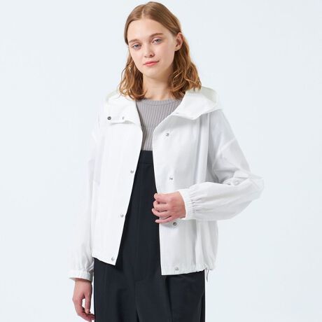 [^ԁFH5F06531__]yfފ̃iCt[fbgu]24NɃfr[}Eep[J[Riponi|jB{[̂ptX[uƃRpNgȏ䂪gĥoXłBO㍷̂OX́Ay₩ƔoB̃h[R[hŃVGbgωy߂܂BbNX̂gقǂ悢hbvV_[ȂǁAfC[X^CiグĂ}Eep[J[łByfށziC̓Kxȃnƃi`ȃVByʑfނłƉHD₷G߂̕ςڂd󂵂܂Bߒp:t/HTCYɂẮAdl̃TCYLڂĂǍ덷oꍇ܂B̏i̓Tvł̎BesĂ܂Bۂ̏iƃC[WAdlقȂꍇ܂Bߒp:t//H/~36TCY̓ICXgAAWFCA[É^JV}XAR`X݂̂ł̂戵ɂȂ܂BTCYɂẮAdl̃TCYLڂĂǍ덷oꍇ܂B̏i̓Tvł̎BesĂ܂Bۂ̏iƃC[WAdlقȂꍇ܂B