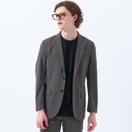 [^ԁFH1E64584L_]@\gsJfނgpAZbgAbvWPbgyfUCzVO2{^̍tbv|PbgfUCB͓3{^Bdl͉OɃ|Pbgt̑匩ԂdlBwĚySnłByfށz@\|GXẽE[gsJfށB^eRɐLтXgb`ɉAQɂhCȃ^b`BE[̂悤ȕ\ȂA@\˔Ă邽߁Ag蔲QłBy@\zEHbVuEɂȂɂEڐG⊴*fނ̃gEU[YiiԁFH1R64584)̓WJ܂̂ŁAZbgAbvƂĂp܂BߒpԁFt/āTCYɂẮAdl̃TCYLڂĂǍ덷oꍇ܂B̏i̓Tvł̎BesĂ܂Bۂ̏iƃC[WAdlقȂꍇ܂B̏i͈ꕔX܂ƃICXgA菤iłB WEB菤íA\ȂꕔX܂œWJꍇ܂B