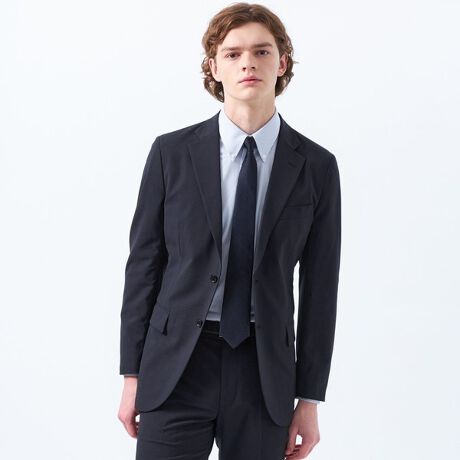 [^ԁFH1E64584L_]@\gsJfނgpAZbgAbvWPbgyfUCzVO2{^̍tbv|PbgfUCB͓3{^Bdl͉OɃ|Pbgt̑匩ԂdlBwĚySnłByfށz@\|GXẽE[gsJfށB^eRɐLтXgb`ɉAQɂhCȃ^b`BE[̂悤ȕ\ȂA@\˔Ă邽߁Ag蔲QłBy@\zEHbVuEɂȂɂEڐG⊴*fނ̃gEU[YiiԁFH1R64584)̓WJ܂̂ŁAZbgAbvƂĂp܂BߒpԁFt/āTCYɂẮAdl̃TCYLڂĂǍ덷oꍇ܂B̏i̓Tvł̎BesĂ܂Bۂ̏iƃC[WAdlقȂꍇ܂B̏i͈ꕔX܂ƃICXgA菤iłB WEB菤íA\ȂꕔX܂œWJꍇ܂B