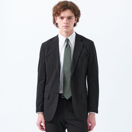 [^ԁFH1E64584R_]@\gsJfނgpAZbgAbvWPbgyfUCzVO2{^̍tbv|PbgfUCB͓3{^Bdl͉OɃ|Pbgt̑匩ԂdlBwĚySnłByfށz@\|GXẽE[gsJfށB^eRɐLтXgb`ɉAQɂhCȃ^b`BE[̂悤ȕ\ȂA@\˔Ă邽߁Ag蔲QłBy@\zEHbVuEɂȂɂEڐG⊴*fނ̃gEU[YiiԁFH1R64584)̓WJ܂̂ŁAZbgAbvƂĂp܂BߒpԁFt/āTCYɂẮAdl̃TCYLڂĂǍ덷oꍇ܂B̏i̓Tvł̎BesĂ܂Bۂ̏iƃC[WAdlقȂꍇ܂B̏i͈ꕔX܂ƃICXgA菤iłB WEB菤íA\ȂꕔX܂œWJꍇ܂B