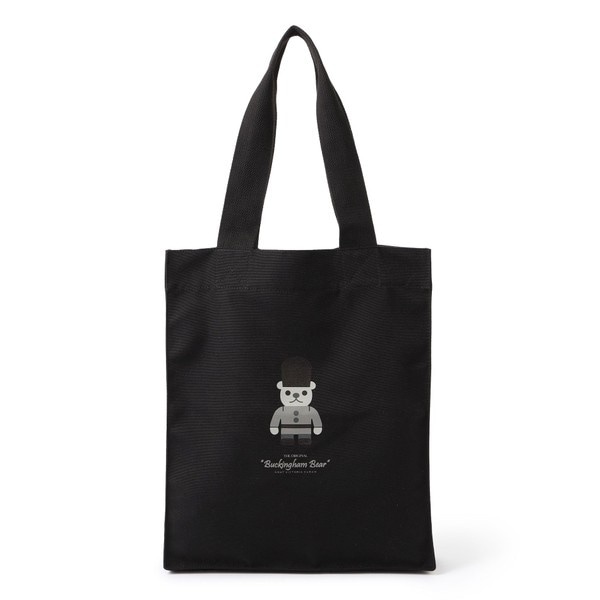 マッキントッシュ フィロソフィー(MACKINTOSH PHILOSOPHY