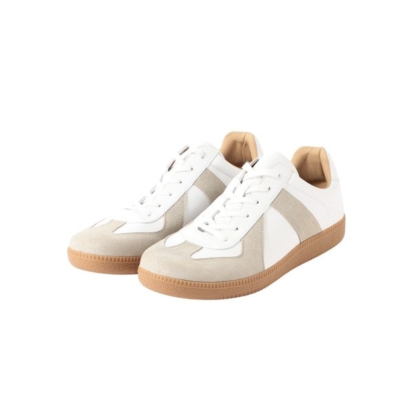 [�}���C]MP TRAINER/�}�b�L���g�b�V�� �t�B���\�t�B�[�iMACKINTOSH PHILOSOPHY�j �z���C�g