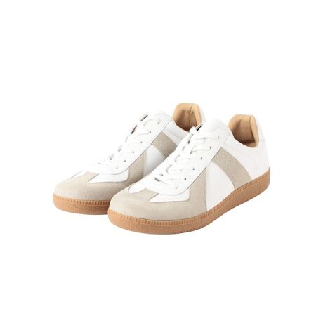 [^ԁFH1420512__]lC̃W[}g[i[VFčēoꁄ~^[̒ԃXj[J[VeBCNɗƂ񂾁AW[}g[i[^Xj[J[BJWAȃX^Cɂ͂AƂx[VbNŃVvȃfUC̓R[fBl[gI΂fC[ɒpł܂B}bLgbV tB\tB[̃gbhX^CɂvXĂA}XgnuACełB25Nt̓VbNȃubNVoB̏i̓Tvł̎BesĂ܂Bۂ̏iƃC[WAdlقȂꍇ܂B