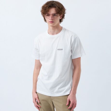 [^ԁFH1P78529__]ۓ{fBgpuhSTVcyfUCzɃuhSvgTVcBeɖDڂ̂ȂۓfUCTVcŃ{bNXVGbgłB̂ߖDڂeeȂǂ̔ɐGȂ߁AKȒSnłByfށz100fށB5.6oz̐n͒pƐ􂢂JԂĂ^ꂵɂRV̂镗łBߒpԁFt/ā̏i̓Tvł̎BesĂ܂Bۂ̏iƃC[WAdlقȂꍇ܂B̏i͈ꕔX܂ƃICXgA菤iłB WEB菤íA\ȂꕔX܂œWJꍇ܂B