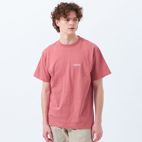 [^ԁFH1P78529__]ۓ{fBgpuhSTVcyfUCzɃuhSvgTVcBeɖDڂ̂ȂۓfUCTVcŃ{bNXVGbgłB̂ߖDڂeeȂǂ̔ɐGȂ߁AKȒSnłByfށz100fށB5.6oz̐n͒pƐ􂢂JԂĂ^ꂵɂRV̂镗łBߒpԁFt/ā̏i̓Tvł̎BesĂ܂Bۂ̏iƃC[WAdlقȂꍇ܂B̏i͈ꕔX܂ƃICXgA菤iłB WEB菤íA\ȂꕔX܂œWJꍇ܂B