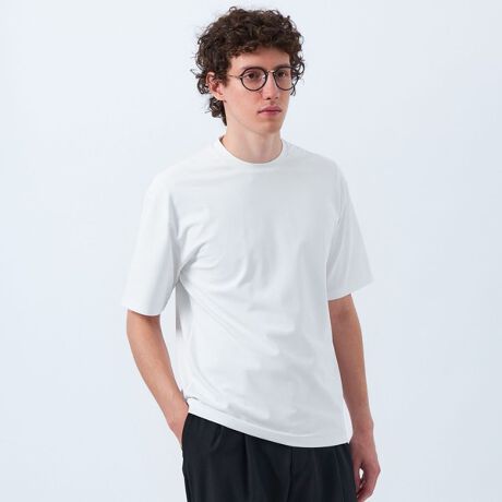 [^ԁFL1P88590__]ĂɊ􂷂@\ځIƂVGbgŔ\AI[o[TCYTVcMOONRAKERS(R)̐ngpN[lbNTVcB́utB[hZT[(R)EXvfނɁAEJAXAJLZpȂǕ̃JX^}CYfށuMOON-TECH(R)vgpAĂ̕sN[rYEFAłByfUCz#001iio[ĵƂVGbg̃ZbgAbvɍ킹ÂI[o[TCYTVcBwXvbg[Ni[N̔wS2ɊA΂߂ɐLтƂn̓AdĂdljɁA̐؂Ԃ̓t[_X[uiẻɖDڂdljƂ₷fUC̗pBWPbgɒĂAWPbg̋݌ڔɓȂ悤lbNC߂ɐ݌vĂ܂ByfށzƐSn悢GɁAĂ̕sK@\fށBɂ͊zEL@\͂AhXPEhV~ƂꖇŒpV[łX}[gȈۂ^@\܂By@\zV~h~EzERۖhLELEɂȂɂEhEUVJbgĹAAjAɑ΂LA󎞂ɉꂪ₷h˔邱ƂŁA@\Ă܂BMOONRAKERS(R)F̍ŐV̐[eNmW[x[XɁA܂łɂȂfނgi𐶂ݏovWFNgłBrWlX}oKɉ߂߂̃ACeługb^[vV[YB}bLgbV tB\tB[Ȃł͂̃t@NVւ̃Av[`{iû̂ÂɗZRNVłBߒpԁFā̏i̓Tvł̎BesĂ܂Bۂ̏iƃC[WAdlقȂꍇ܂B