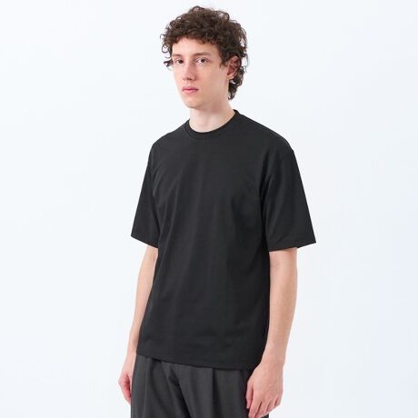 [^ԁFL1P88590__]ĂɊ􂷂@\ځIƂVGbgŔ\AI[o[TCYTVcMOONRAKERS(R)̐ngpN[lbNTVcB́utB[hZT[(R)EXvfނɁAEJAXAJLZpȂǕ̃JX^}CYfށuMOON-TECH(R)vgpAĂ̕sN[rYEFAłByfUCz#001iio[ĵƂVGbg̃ZbgAbvɍ킹ÂI[o[TCYTVcBwXvbg[Ni[N̔wS2ɊA΂߂ɐLтƂn̓AdĂdljɁA̐؂Ԃ̓t[_X[uiẻɖDڂdljƂ₷fUC̗pBWPbgɒĂAWPbg̋݌ڔɓȂ悤lbNC߂ɐ݌vĂ܂ByfށzƐSn悢GɁAĂ̕sK@\fށBɂ͊zEL@\͂AhXPEhV~ƂꖇŒpV[łX}[gȈۂ^@\܂By@\zV~h~EzERۖhLELEɂȂɂEhEUVJbgĹAAjAɑ΂LA󎞂ɉꂪ₷h˔邱ƂŁA@\Ă܂BMOONRAKERS(R)F̍ŐV̐[eNmW[x[XɁA܂łɂȂfނgi𐶂ݏovWFNgłBrWlX}oKɉ߂߂̃ACeługb^[vV[YB}bLgbV tB\tB[Ȃł͂̃t@NVւ̃Av[`{iû̂ÂɗZRNVłBߒpԁFā̏i̓Tvł̎BesĂ܂Bۂ̏iƃC[WAdlقȂꍇ܂B