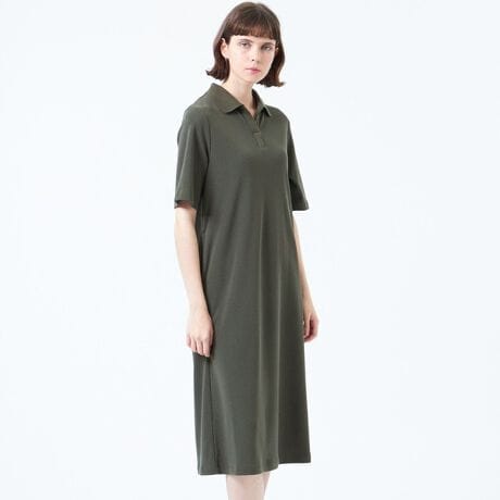 [^ԁFH5J09546__]W[W[fނ̃|s[Xtg݂̋|CgɂȂW[W[s[XB\ʊ̂fނgp邱ƂŒ悭݂ƃnoāAt̂ȂXg[gȃTbNCB݌͕ʑfނŕҗĂ邱ƂŁARgXg܂ANZgɁByfށzG̗ǂƂ^b`ƌڈȏ̌ýBщH̏ȂȖaюgƂŃjbĝJbg\[fނłBߒp:t//H36TCY̓ICXgAAWFCA[É^JV}XAR`X݂̂ł̂戵ɂȂ܂BTCYɂẮAdl̃TCYLڂĂǍ덷oꍇ܂B̏i̓Tvł̎BesĂ܂Bۂ̏iƃC[WAdlقȂꍇ܂B