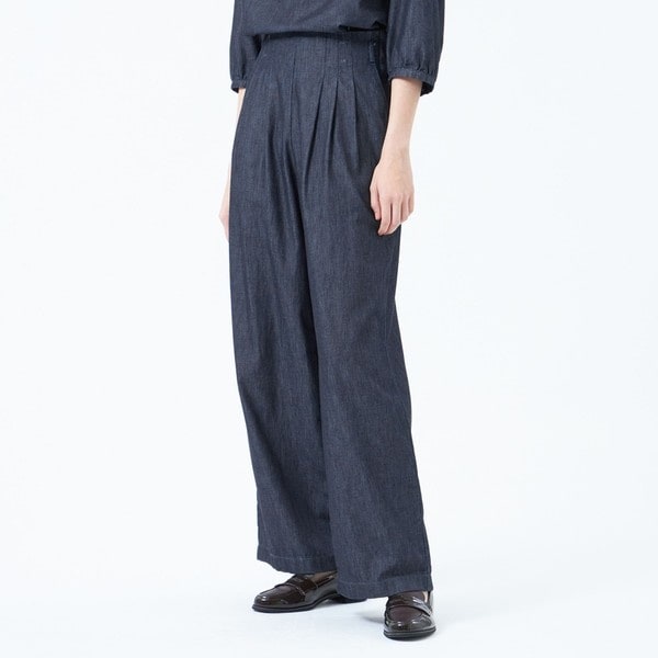 マッキントッシュ フィロソフィー(MACKINTOSH PHILOSOPHY