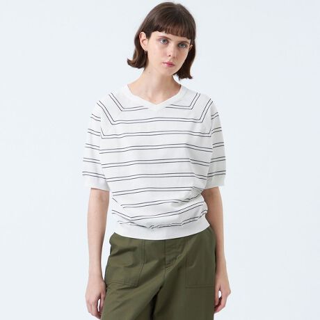 [^ԁFH5N11502__]OŒp\2wayjbgvI[o[Oւ邱ƂŁAVlbNƃN[lbN2wayŒp\ȃjbgvI[o[BƂ̂h}X[uŁAbNX̂钅SnBقǂ悢n̂fނŁAӂƂ▭ȃtH͂łByfށzȁ~|GXe̍agp悢򊴂ƃhCȃV̑fށB̂ɖc݂悢n邱ƂŌydオĂ܂Bߒp:t//H36TCY̓ICXgAAWFCA[É^JV}XAR`X݂̂ł̂戵ɂȂ܂BTCYɂẮAdl̃TCYLڂĂǍ덷oꍇ܂B̏i̓Tvł̎BesĂ܂Bۂ̏iƃC[WAdlقȂꍇ܂B